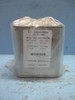 Image of NEW CSI Capacitors 2N1066TN Capacitor 2 KVDC 8 uF
