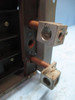 Westinghouse FDPS264R 200 Amp 2 Pole Panelboard Switch 600V 200A FDPS-264R (TK2001-1)