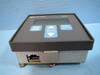 Eaton Cutler Hammer 66C2055G01 IQ 200 Operator Interface Module PLC IQ200 Rev 2 (NP1346-3)