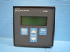 Eaton Cutler Hammer 66C2055G01 IQ 200 Operator Interface Module PLC IQ200 Rev 2 (NP1346-3)