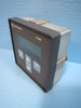 Eaton Cutler Hammer 66C2055G01 IQ 200 Operator Interface Module PLC IQ200 Rev 2 (NP1346-3)