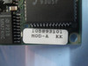 2nd Image of TK2024