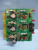 New Fincor 104390801 Rev. E F Driver PC Board PLC NIB 1043908 (TK2029-1)