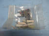 New Fincor IMO 105902701 Logic & Personality Boards Kit 105845301 105893101 NIB (TK2028-1)