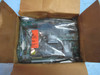 New Fincor IMO 105902701 Logic & Personality Boards Kit 105845301 105893101 NIB (TK2028-1)