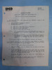 New Fincor IMO 105902701 Logic & Personality Boards Kit 105845301 105893101 NIB (TK2028-1)