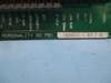 New Fincor IMO 105902701 Logic & Personality Boards Kit 105845301 105893101 NIB (TK2028-1)