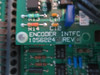 New Fincor IMO 105902701 Logic & Personality Boards Kit 105845301 105893101 NIB (TK2028-1)