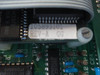 New Fincor IMO 105902701 Logic & Personality Boards Kit 105845301 105893101 NIB (TK2028-1)