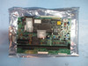 New Fincor IMO 105902701 Logic & Personality Boards Kit 105845301 105893101 NIB (TK2028-1)