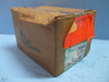 New Acme TA-2-81006 Industrial Control Transformer 750 VA 1PH NIB 750VA (TK2049-1)