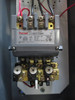 Furnas 18CF3BBMBAGA Size 0 Starter 15 Amp Breaker Combination Box Sz0 15A Combo (TK2084-1)