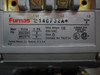 Furnas 18CF3BBMBAGA Size 0 Starter 15 Amp Breaker Combination Box Sz0 15A Combo (TK2084-1)