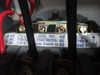 Furnas 18CF3BBMBAGA Size 0 Starter 15 Amp Breaker Combination Box Sz0 15A Combo (TK2084-1)