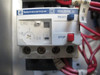Stainless Sprecher Schuh 30A Fused Combination Box w/ Square D LC1-D09 Starter (TK2088-2)