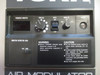 York Air Modulator with Toshiba Control Board VT3C-2032M-2N3K2032-D (TK2090-1)