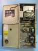 York Air Modulator with Toshiba Control Board VT3C-2032M-2N3K2032-D (TK2090-1)