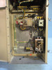 York Air Modulator with Toshiba Control Board VT3C-2032M-2N3K2032-D (TK2090-1)