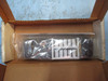 NEW Turck FDNP-S0008G-TT Bus Stop Module DeviceNet Station Eight 0.5A Output NIB (TK2094-1)