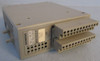 Image of Siemens SA 10 6DD1681-0AH2 Sinec Symadin D PLC Simatic S5 G2.N0-A031 Symadyn