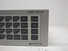 2nd Image of EBI3253