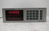 3rd Image of EBI3253