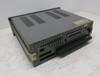 Orientec DAM-10000B Digital Indicator DAM10000B Monitor Operator Interface (EBI3253-11)