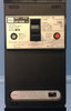 3rd Image of EM1621