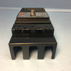 NEW Toshiba LE100B 100A Circuit Breaker 3P 100-200V 100/200 mA LE100 100 Amp NIB (EM1621-3)