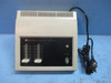 2nd Image of TK2116