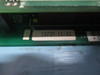 Moore 15737-87 BDA PCB PLC PC Board 15484-11 & 15737-11-11 Acromag (TK2121-1)