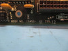 3rd Image of TK2124
