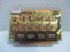 Moore 15482-1 BDB PCB PLC PC Board 15510-1 Acromag (TK2120-1)
