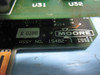 Moore 15482-1 BDB PCB PLC PC Board 15510-1 Acromag (TK2120-1)