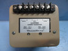 TransData 10CP552 Current Transducer 0-5A 4-20mA 60Hz 0-1500 Trans Data (TK2118-10)