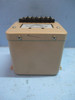 TransData 10CP552 Current Transducer 0-5A 4-20mA 60Hz 0-1500 Trans Data (TK2118-10)
