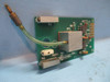 Moore 15646-1 PCB PLC PC Board Acromag (TK2126-80)