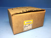 NEW Terasaki XM30NS 16A TemBreak Double Motor Circuit Breaker AC600V 16 Amp NIB (EM1631-2)