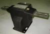 General Electric 753X2G8 Current Transformer 75:5 Ratio JKC-3 (EBI2146-1)
