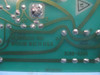 Moore 15531-9-S PLC PC Board 0-5 VDC 4-20ma 1018-108E Acromag 380D4 (TK2133-10)