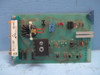 Moore 15531-9-S PLC PC Board 0-5 VDC 4-20ma 1018-108E Acromag 380D4 (TK2133-10)