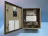 3rd Image of TK2136