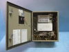 Trane RMWD1100CA0 Refrigerant Monitor for HCFC-22 100-240V Range 85-264V Type 4 (TK2136-1)