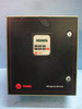 Trane RMWD2100AA0 Refrigerant Monitor for HCFC-123 100-240V Range 85-264V Type 4 (TK2137-5)