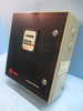 Trane RMWD2100AA0 Refrigerant Monitor for HCFC-123 100-240V Range 85-264V Type 4 (TK2137-5)
