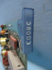 Moore 15531-6-S PLC PC Board 0-5mv 4-20ma 1018-108E Acromag 380D3 (TK2135-4)