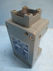 Square D 9007CR53KC Heavy Duty Limit Switch Series A 9007-CR53KC (TK2140-1)