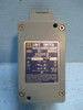 3rd Image of TK2140