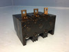 GE General Electric TEDL36020 20A High Fault Protector for Breaker Mod. 2 20 Amp (EM1634-8)