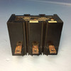 GE General Electric TEDL36020 20A High Fault Protector for Breaker Mod. 2 20 Amp (EM1634-8)